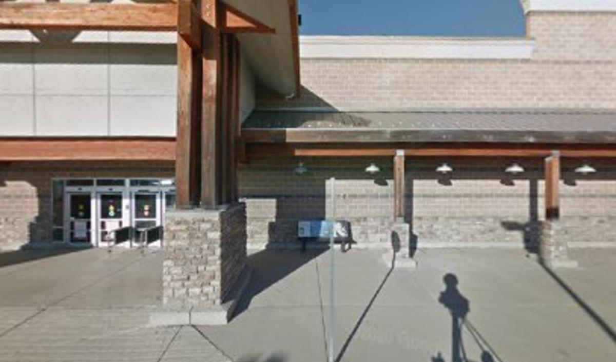 B and B Wax and Skin Studio salon in Castle Pines, Colorado