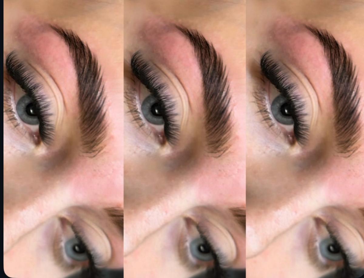 X Artistry salon in Highlands Ranch, Colorado
