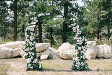 Stonegate Ranch featured offerings