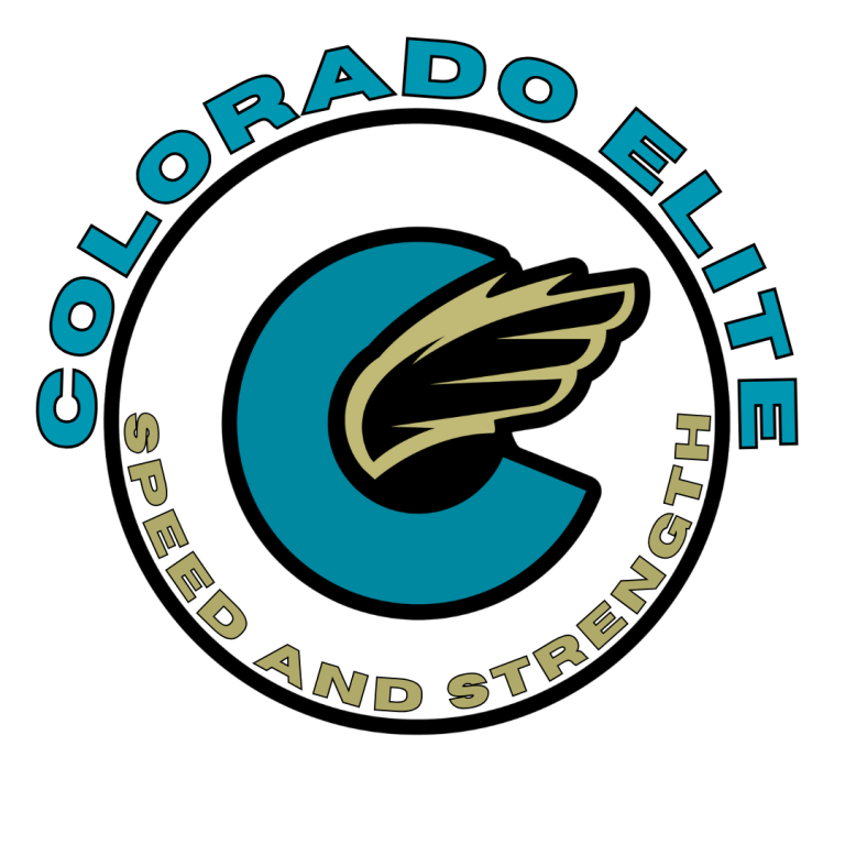 Colorado Elite Strength and Speed featured offerings
