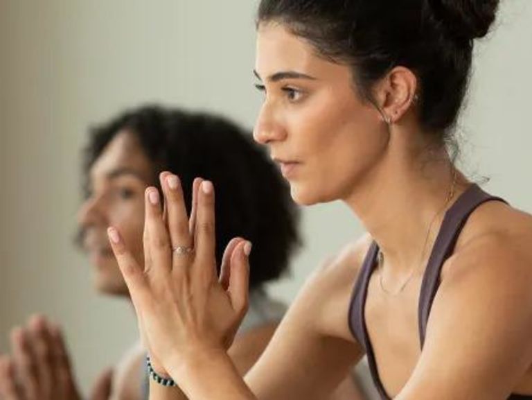 CorePower Yoga - Highlands Ranch featured offerings