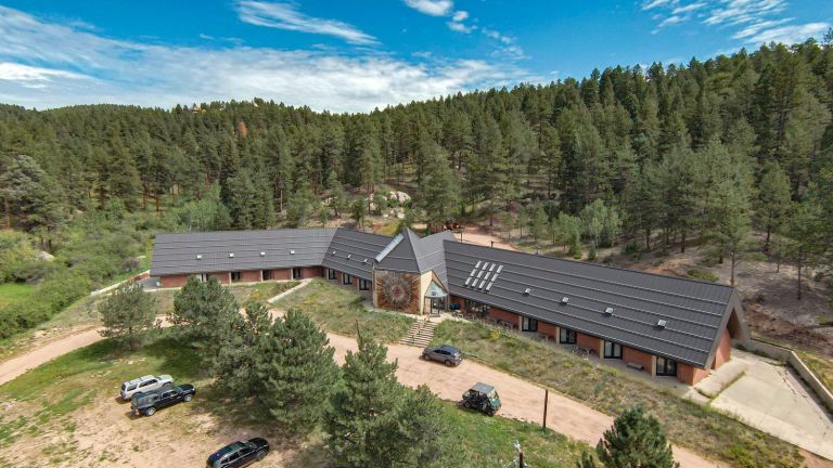 Sol Ridge featured offerings