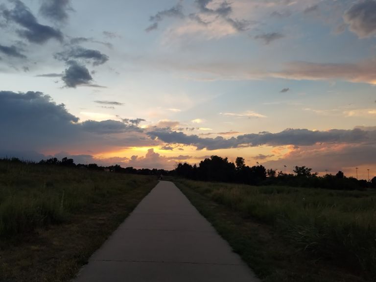 Highland Heritage Regional Park featured offerings