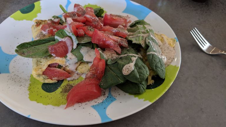 The Better Weigh featured offerings