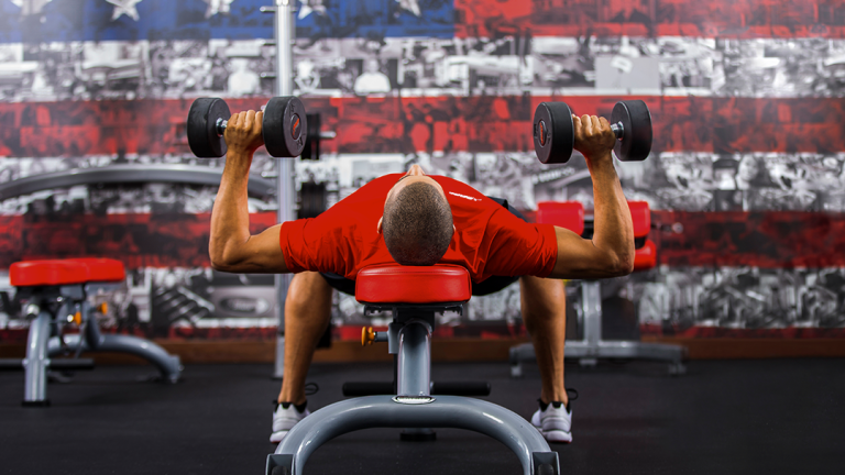 Snap Fitness Roxborough featured offerings