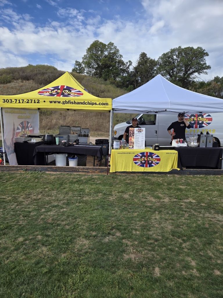 Denver Polo Club featured offerings