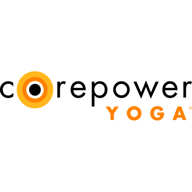 CorePower Yoga - Highlands Ranch dining area