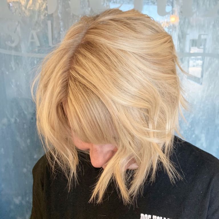 Jessie B Style featured offerings