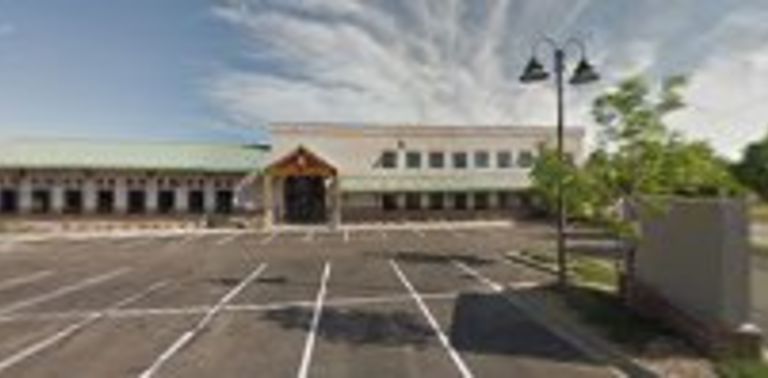 Castle Pines Med Spa featured offerings