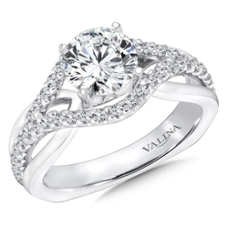 Apex Jewelers featured offerings