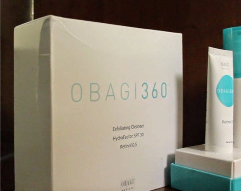 Skin Essentials @ bod:evolve atmosphere and seating