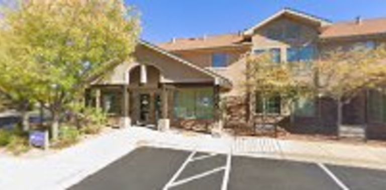 Geddes Therapies featured offerings