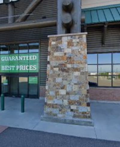 Tacos Los Huevones 2