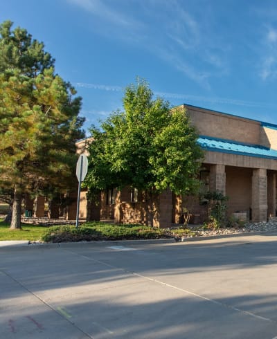 Ewing Outdoor Supply