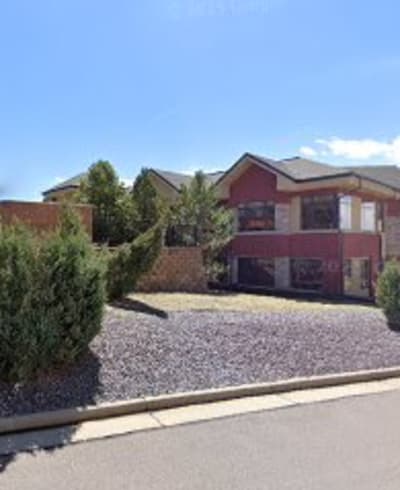 innerclarityand wellness com