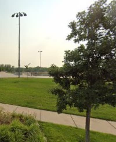 Beauty 4 U Esthetics