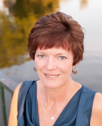 Accents On Health Lea Yoder D.C.