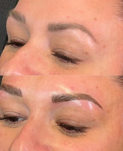 B.Beautiful.Sessions Esthetics