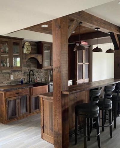 Reclaim Renew Colorado