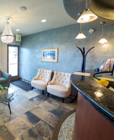 DejaVu Med Spa Colorado