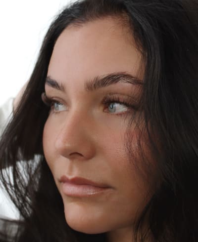 Langdon Lash Company