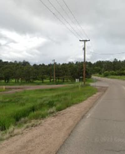 Pack Baseball & Softball Academy