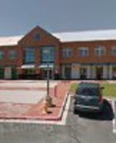 Mountain Stone Therapeutic Medical Massage