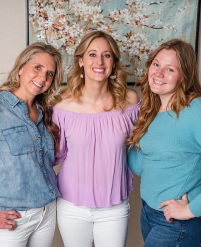 Vibrant Hope Nutrition & Wellness