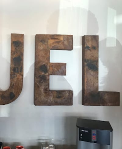 F.U.E.L Salon and Spa