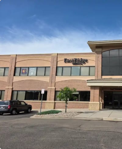 Echelon Integrative Health