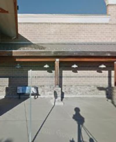 B and B Wax and Skin Studio