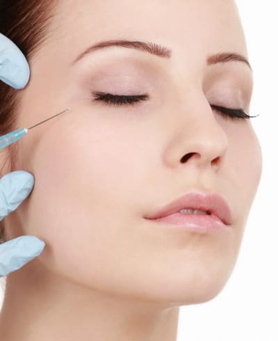 Castle Pines Med Spa