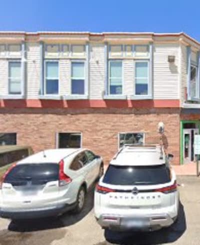 Shirley A. Brandland, LCMT