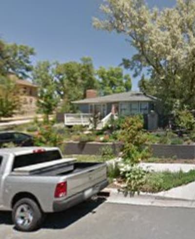 Precious Angel Gifts