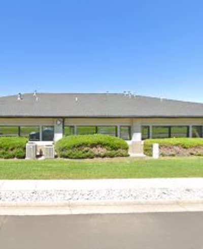 Nature Matters Counseling and Wellness