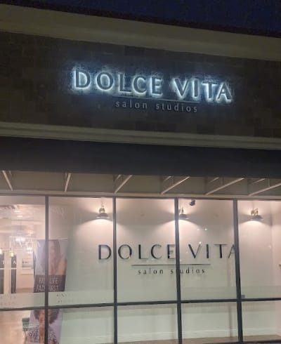 Highlands Ranch Therapeutic Massage