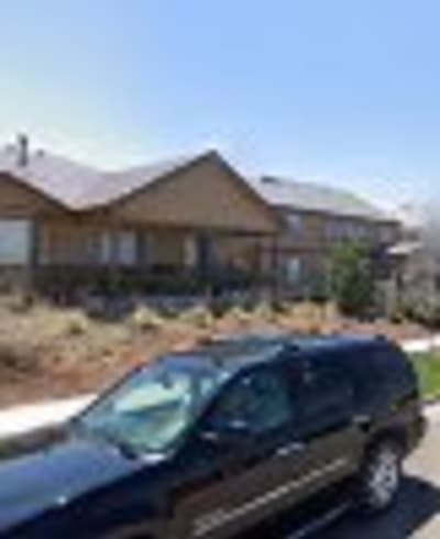 ModGlow Skin & Lash Studio