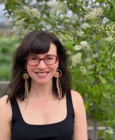 Age Gracefully Esthetics