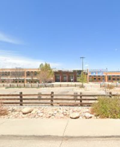 Ensemble Theatre Company