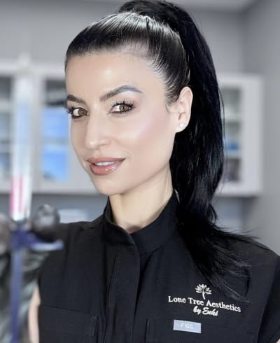 Lone Tree Aesthetics