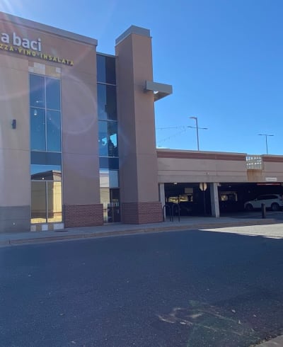 Lola Cosmetic Tattoo & Aesthetics