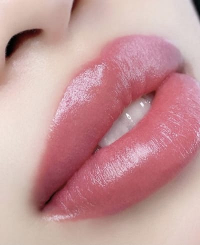 Justbeyou.tiful Beauty Bar