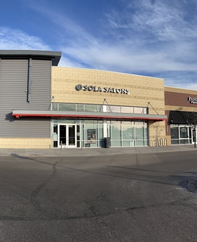 Colorado Therapeutic Massage