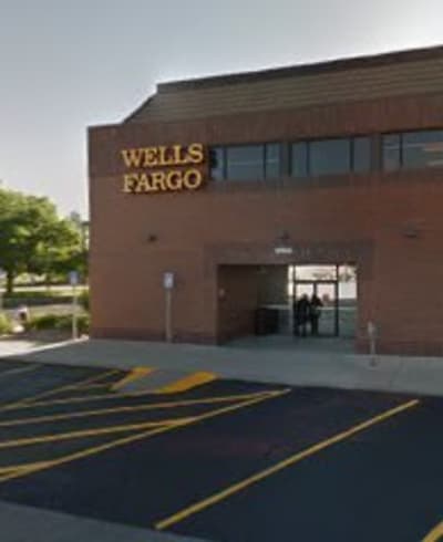 Bisket Baskets and More