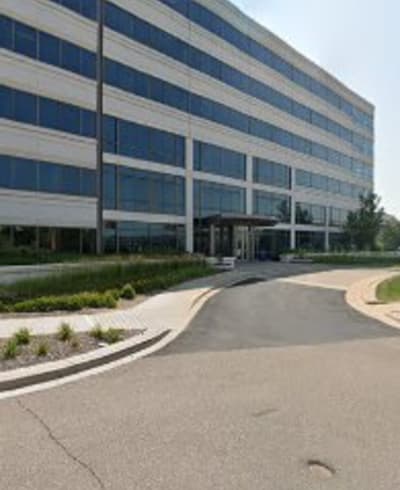 Colorado Resort Referrals