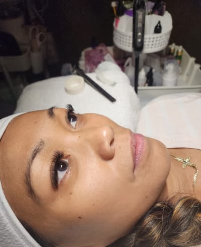 Silent Beauty Esthetics