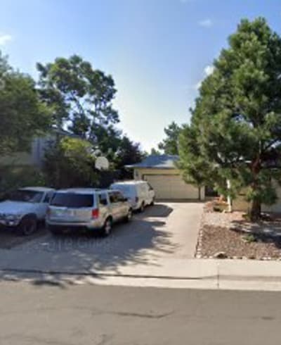 Sabri' Custom Embroidery