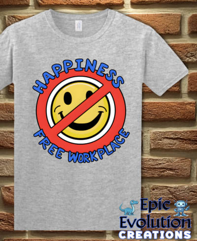 Epic Evolution Creations