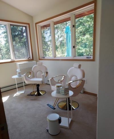 Morning Star Wellness