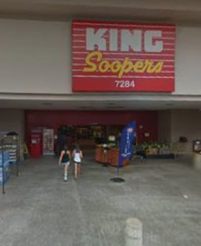 Rosie’s Cozies Organic Baby